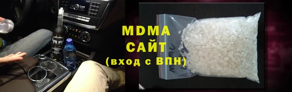 прущий лед Абдулино