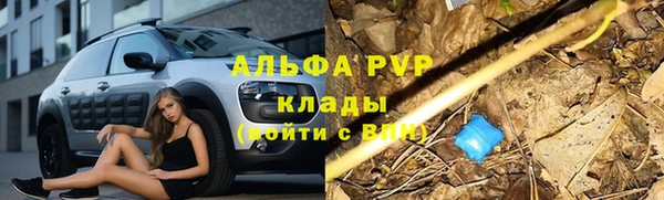 альфа пвп Армянск